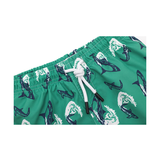 Boys Swim Trunks Toddler Swimsuit Swim Short