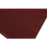 Baby Cotton Basic Puff Sleeve Solid T-Shirt