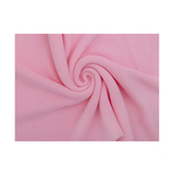 Cotton Knit Receiving Blanket