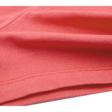 Girls' Basic Solid Soft Dance Short for Gymnastics or Under Skirts