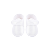 Newborn Baby 6-Piece Cotton Suit Set