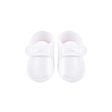 Newborn Baby 6-Piece Cotton Suit Set