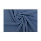 Cotton Knit Receiving Blanket