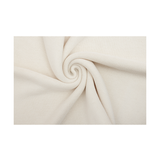 Cotton Knit Receiving Blanket