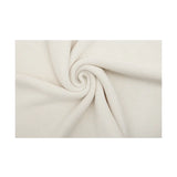 Baby Girl Cotton Knit Receiving Blanket