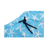 Boys Swim Trunks Toddler Swimsuit Swim Short