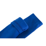 Girls Long Sleeve Mock Turtleneck Shirt and Leggings Set, Girls' Clothing Sets