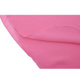 Girls Ballet Skirt Chiffon Wrap/Pull-On Dance Skirt