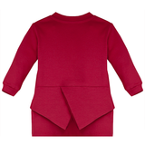 Baby Boy Footie Tuxedo Outfit with Bow Tie for Christmas Holidays - The Perfect Gentleman Look