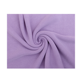 Cotton Knit Receiving Blanket