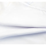 Girls' Basic Solid Soft Dance Short for Gymnastics or Under Skirts