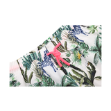 Boys Swim Trunks Toddler Swimsuit Swim Short