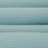 Boys' Button Down Shirt Solid Short Sleeve Classic Solid Oxford Dress Shirt