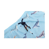Boys & Toddler Swimsuit Swim Short