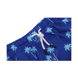Boys Swim Trunks Toddler Swimsuit Swim Short