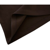 Girls' Long Sleeve Turtleneck Shirt and Leggings, Big & Toddler Girls' Clothings