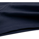 Girls' Basic Solid Soft Dance Short for Gymnastics or Under Skirts