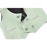 Little & Big Boys 4-Piece Formal Suit Set