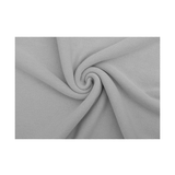 Cotton Knit Receiving Blanket