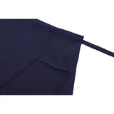 Girls Ballet Skirt Chiffon Wrap/Pull-On Dance Skirt