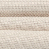 Boys' Button Down Shirt Solid Short Sleeve Classic Solid Oxford Dress Shirt