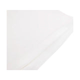 Girls Short Sleeve Crewneck Crop Top Tee