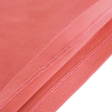 Big Girl Cotton Basic Racerback Tanktop