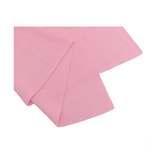 Cotton Knit Receiving Blanket