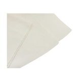 Cotton Knit Receiving Blanket