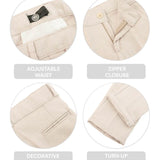 Dresswear Set for Boys' Formal Suit Outfit 5-Piece