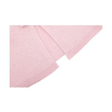 Baby Girls' Long Sleeve Bowknot Closure Bolero Cardigan