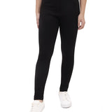Girls Stretch Skinny Pant
