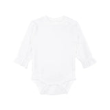 Newborn 6-Piece Lace & Tulle Princess Dress Set