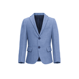 Boys Wedding Ring Bearer Outfit