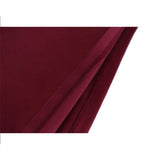 Girls' Soft Solid Cotton Blend Racerback Tank Top