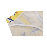 Boys & Toddler Swimsuit Swim Short