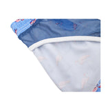 Boys & Toddler Swimsuit Swim Short