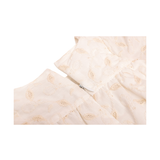 Baby Girls' Dress with Headband