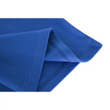 Girls' Long Sleeve Turtleneck Shirt and Leggings, Big & Toddler Girls' Clothings