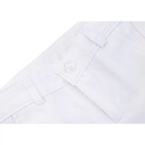 Dresswear Set for Boys' Formal Suit Outfit 5-Piece