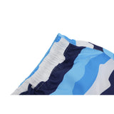 Lilax Boys Swim Trunks Toddler Boy Swim Shorts Bathing Suit Swimwear