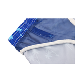 Boys Swim Trunks Toddler Swimsuit Swim Short