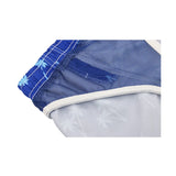 Boys & Toddler Swimsuit Swim Short