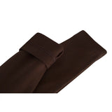 Girls' Long Sleeve Turtleneck Shirt and Leggings, Big & Toddler Girls' Clothings