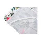 Boys Swim Trunks Toddler Swimsuit Swim Short