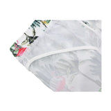 Boys & Toddler Swimsuit Swim Short