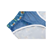 Boys Swim Trunks Toddler Swimsuit Swim Short
