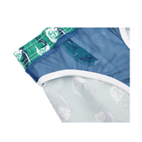 Boys Swim Trunks Toddler Swimsuit Swim Short