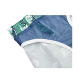 Boys & Toddler Swimsuit Swim Short