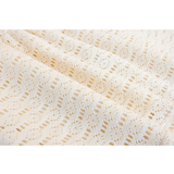 Baby Vintage Lace Detailed Dress